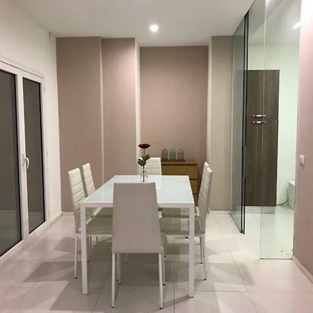 Smile'S Home Catania Bagian luar foto