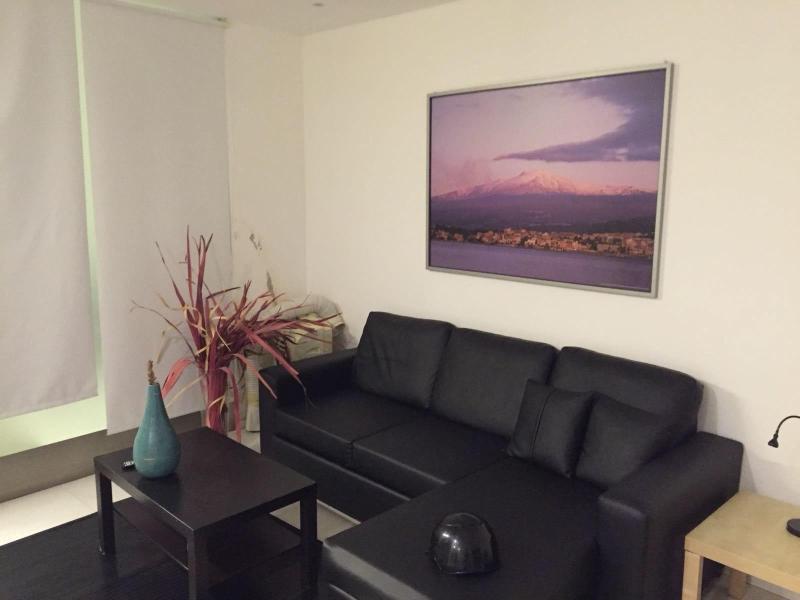 Smile'S Home Catania Bagian luar foto