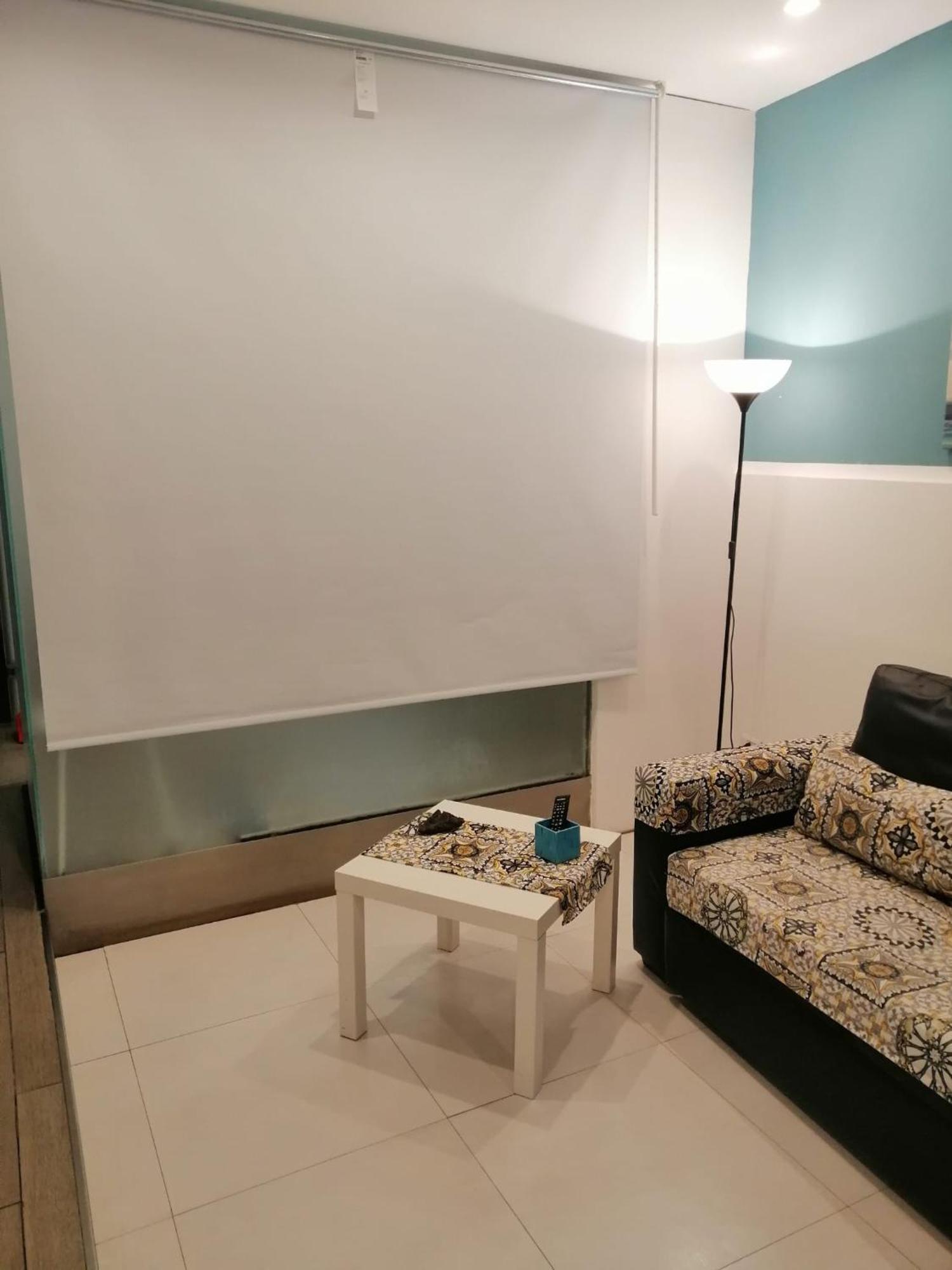 Smile'S Home Catania Bagian luar foto