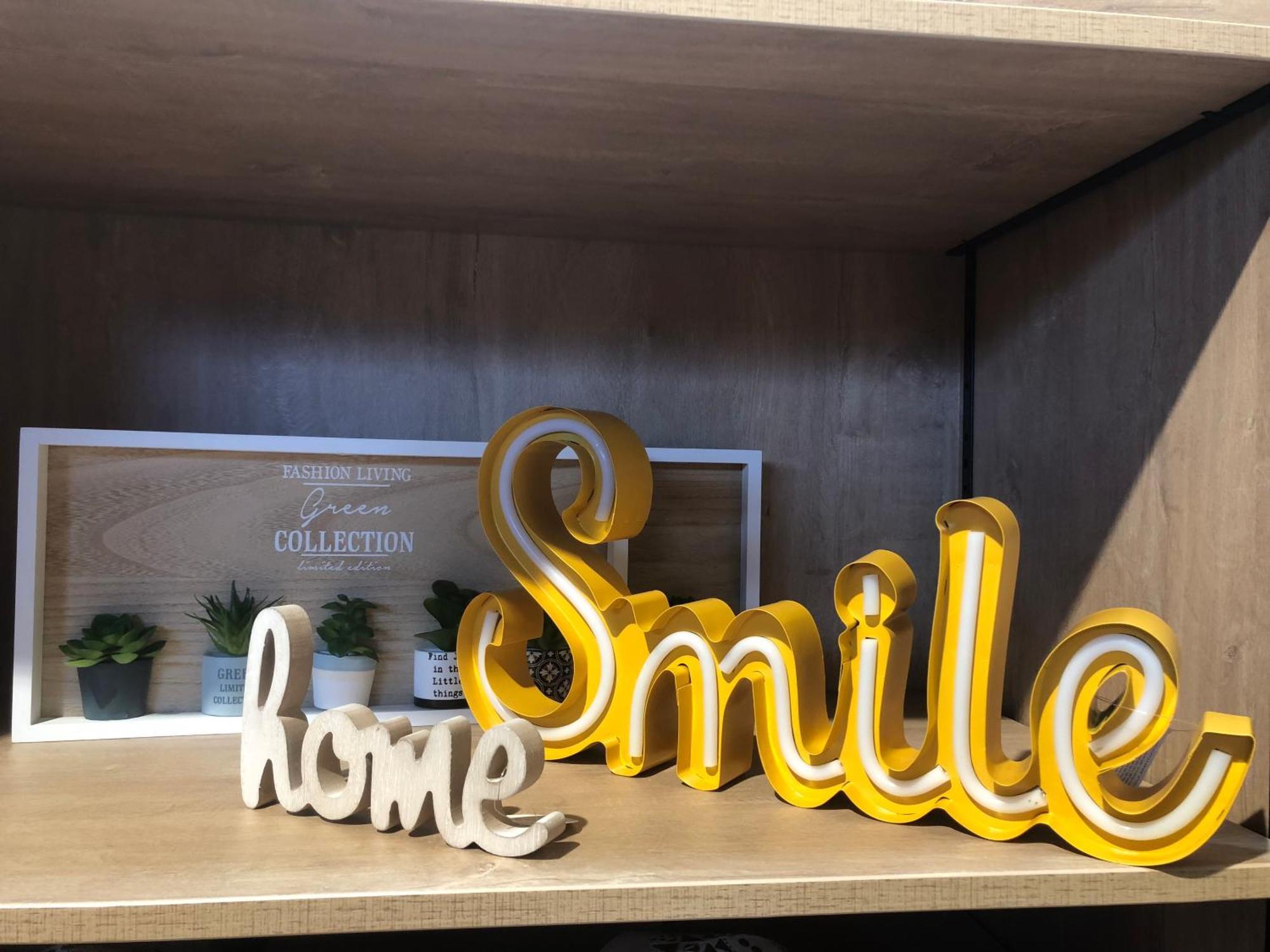 Smile'S Home Catania Bagian luar foto